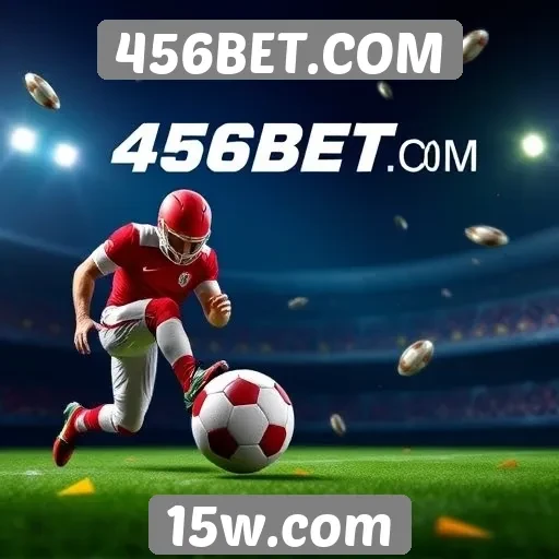 Principais jogos disponíveis no 456BET.COM