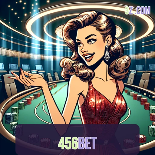 Aposte na Diversão com a Seção Paga do 456BET.COM