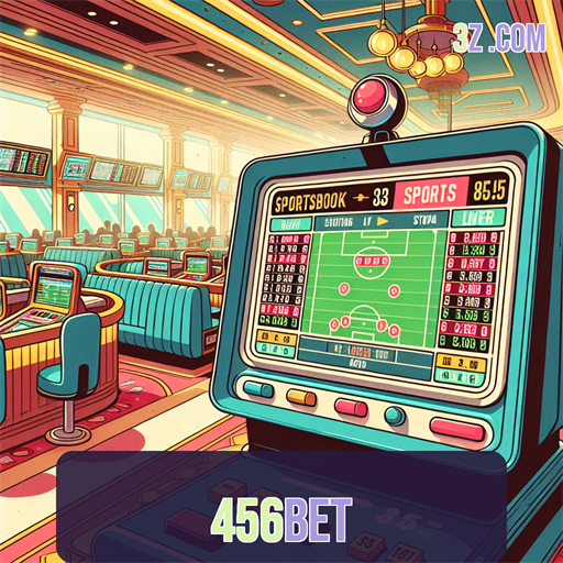 Promoções Irresistíveis no 456BET.COM para Apostadores Brasil