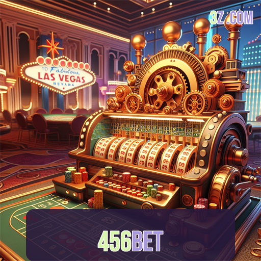 VIP: O Mundo Exclusivo do 456BET.COM para Apostadores